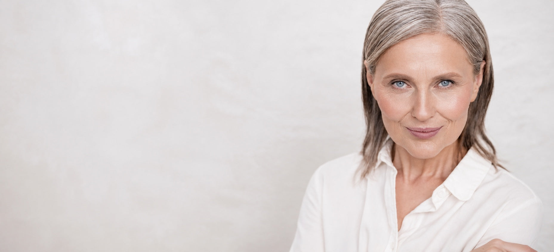 Anti-Aging