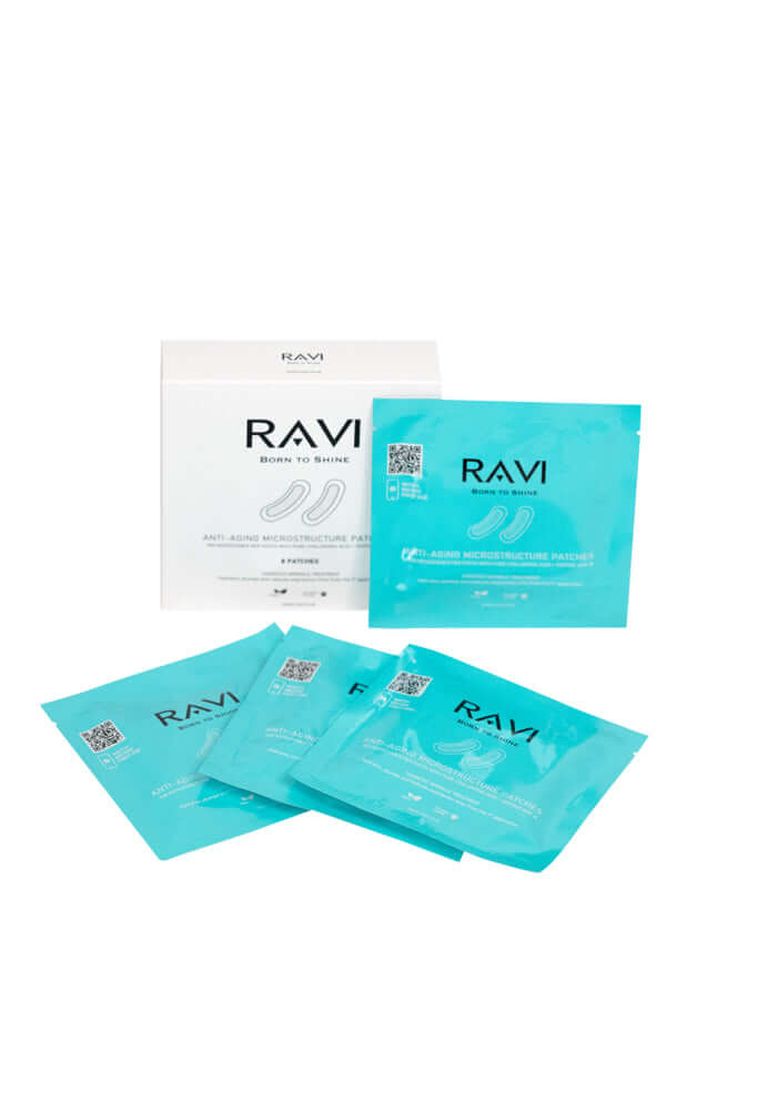 Skin Care Products