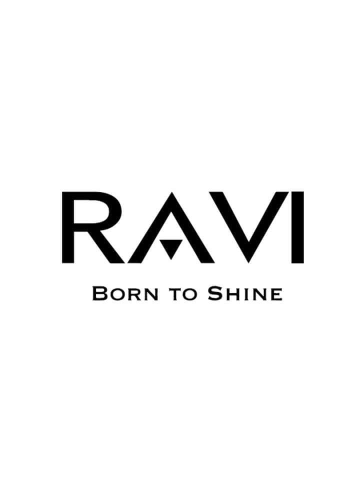 All RAVI Products