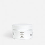 Hair Repair 2.0 Molecular Bond-Support Recovery Mask