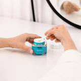 Hyaluronic Regeneration Крем день/ночь