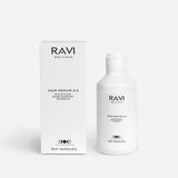Hair Repair 2.0 Molecular Bond-Support Shampoo