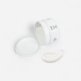 Hair Repair 2.0 Molecular Bond-Support Recovery Mask