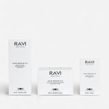 RAVI Hair Repair 2.0 Line