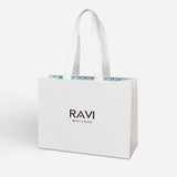 RAVI Gift Bag