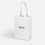 Подарочный пакет RAVI