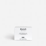 Hair Repair 2.0 Molecular Bond-Support Recovery Mask