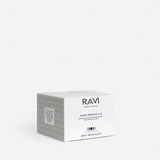 Hair Repair 2.0 Molecular Bond-Support Recovery Mask