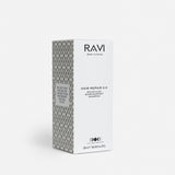 Hair Repair 2.0 Molecular Bond-Support Shampoo