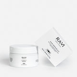 Hair Repair 2.0 Molecular Bond-Support Recovery Mask
