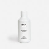 Hair Repair 2.0 Molecular Bond-Support Shampoo