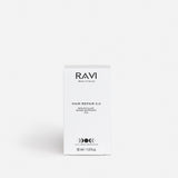 Hair Repair 2.0 Molecular Bond-Support Oil