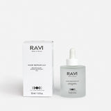 Hair Repair 2.0 Molecular Bond-Support Oil