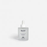 Hair Repair 2.0 Molecular Bond-Support Oil