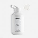 Hair Repair 2.0 Molecular Bond-Support Shampoo