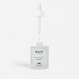 Hair Repair 2.0 Molecular Bond-Support Oil