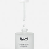 Hair Repair 2.0 Molecular Bond-Support Oil
