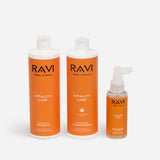 RAVI Vitality Line