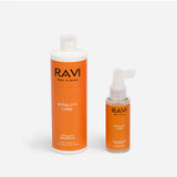 RAVI Vitality Line