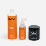 RAVI Vitality & Reconstruction Ritual