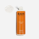 RAVI Vitality Line