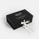 4-steps Hyaluronic Regeneration Anti-Aging-Pflegesystem Gift Set