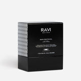 Ночной крем с ретинолом и пептидами Skin Protocol (в продаже с 16 сентября)