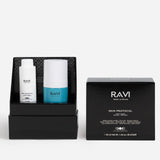 Ночной крем с ретинолом и пептидами Skin Protocol (в продаже с 16 сентября)