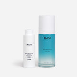 Ночной крем с ретинолом и пептидами Skin Protocol (в продаже с 16 сентября)