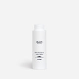 Ночной крем с ретинолом и пептидами Skin Protocol (в продаже с 16 сентября)
