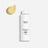 Ночной крем с ретинолом и пептидами Skin Protocol (в продаже с 16 сентября)