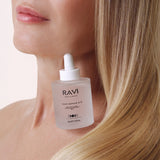Hair Repair 2.0 Molecular Bond-Support Oil