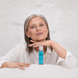 Hyaluronic Regeneration Сыворотка день/ночь
