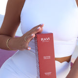 RAVIVA Colour Shampoo