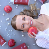 RAVIVA Colour Conditioner