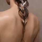 RAVIVA Colour Conditioner