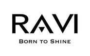 RAVI