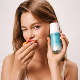 Ночной крем с ретинолом и пептидами Skin Protocol (в продаже с 16 сентября)