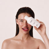 Hair Repair 2.0 Molecular Bond-Support Shampoo