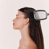 RAVI by Jäneke Exclusive Silver Edition Superbrush
