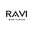ravi.co.at