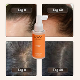 RAVI Vitality & Reconstruction Ritual