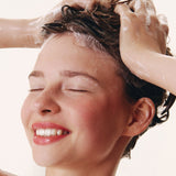 Hair Repair 2.0 Molecular Bond-Support Recovery Mask