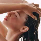 Hair Repair 2.0 Molecular Bond-Support Recovery Mask