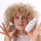 RAVI Hair Repair 2.0 Line