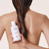 Hair Repair 2.0 Molecular Bond-Support Shampoo
